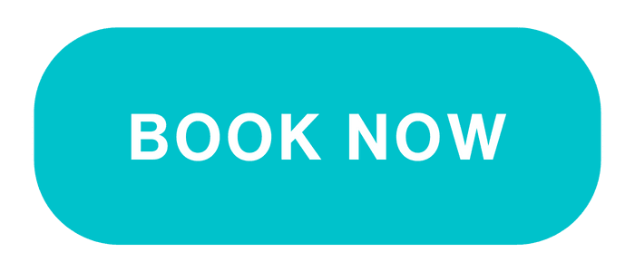 BOOK NOW