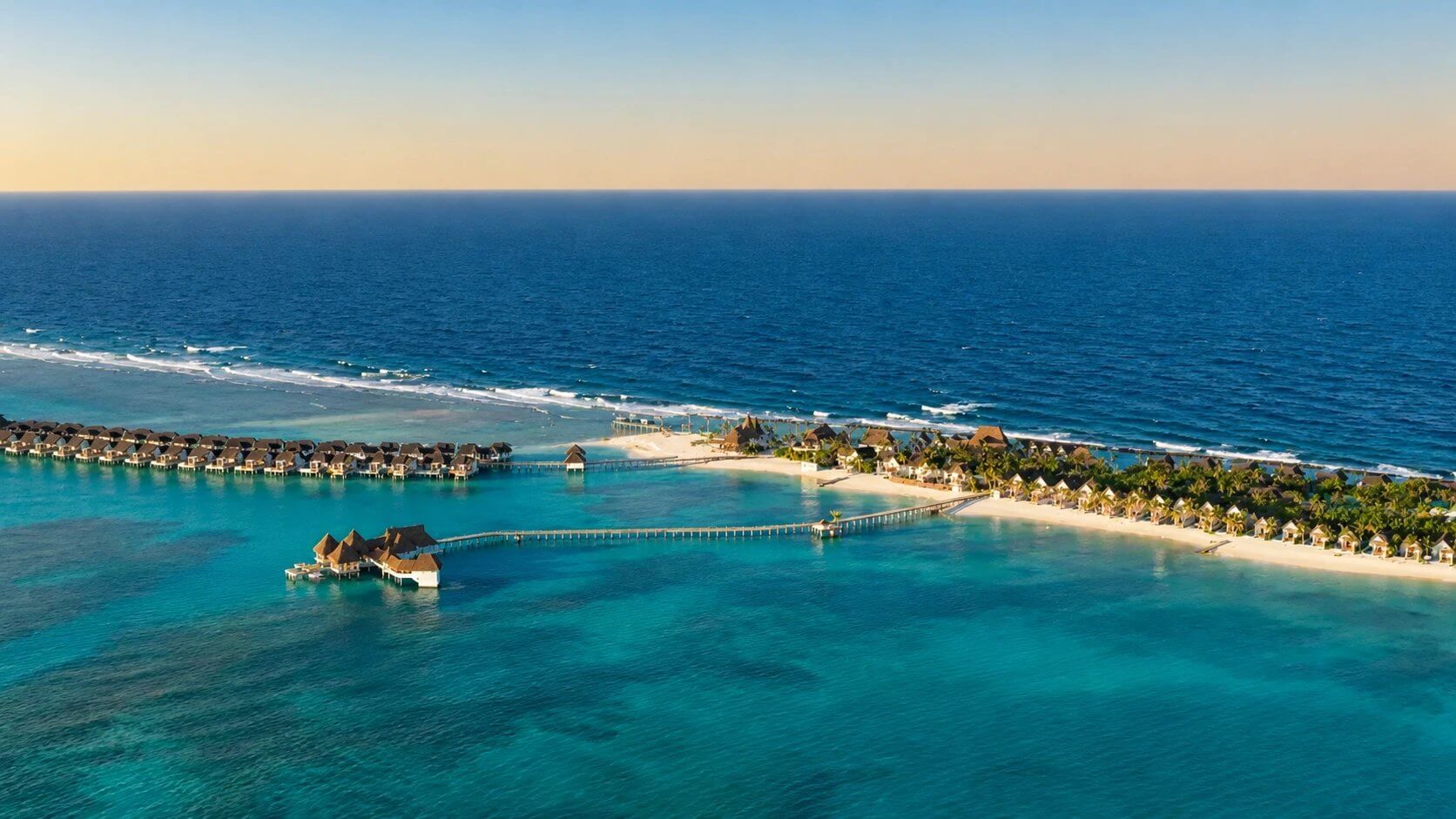 What Makes Meyyafushi Maldives Different From Other All-Inclusive Resorts?