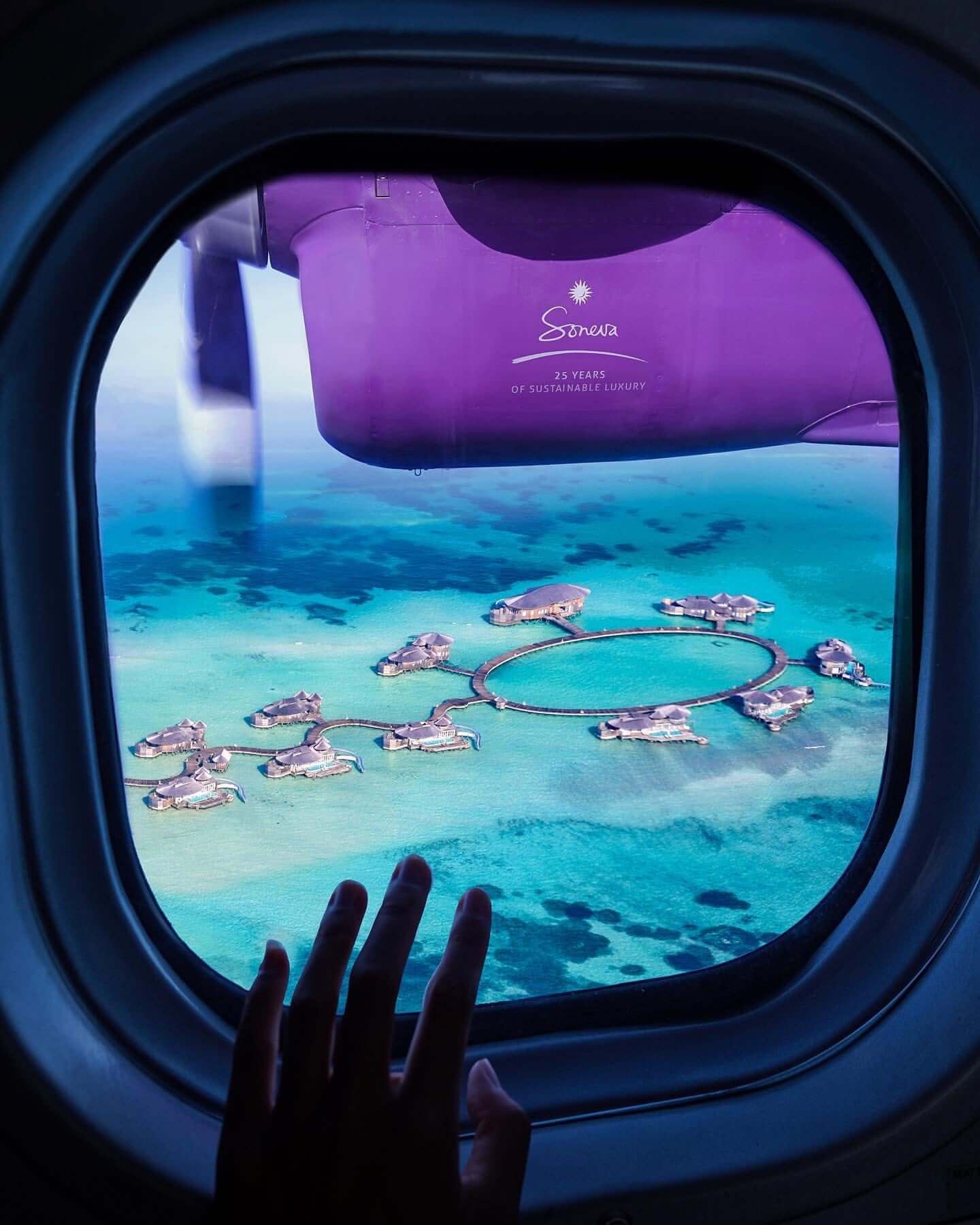Maldives Travel Tips: Arrival, Transfers, Packing & Essential Rules