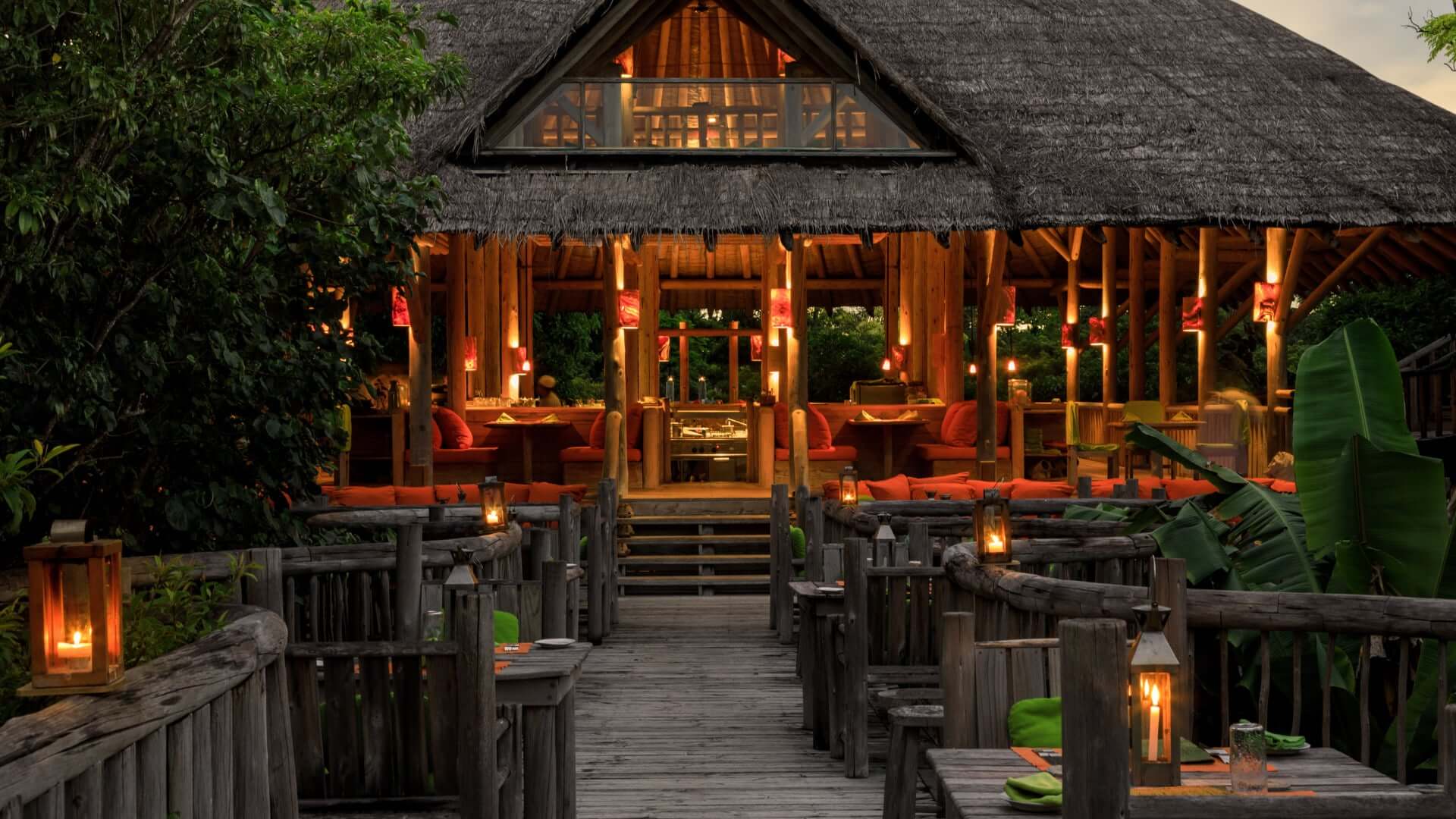 Best Luxury Resorts in the Maldives for 2026