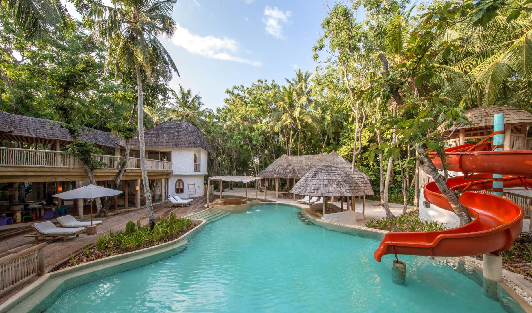 Maldives With Kids: How to Pick the Right Family Resort (and What the Trip Really Costs)